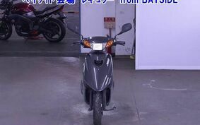 YAMAHA ｼﾞｮｸﾞ-5 SA36J