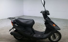 YAMAHA BJ SA24J