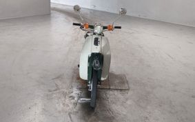 HONDA SUPER CUB50 AA01