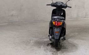 HONDA  TACT  BASIC  AF75