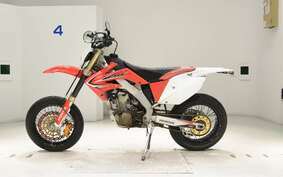 HONDA CRF250X ME11