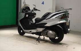 SUZUKI SKYWAVE 250 (Burgman 250) S Gen.3 CJ46A