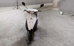 SUZUKI LETS2 CA1PA
