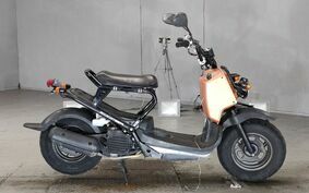 HONDA ZOOMER AF58