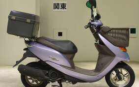 HONDA DIO CESTA GEN 2 AF68