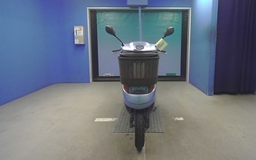 HONDA DIO CESTA GEN 2 AF62