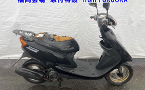 YAMAHA JOG-4