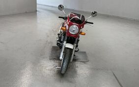 HONDA CB400SF VTEC 2006 NC39