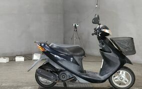 SUZUKI ADDRESS V50 CA42A