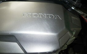 HONDA ADV150 KF38