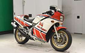 YAMAHA RZV500 R 1985 51X