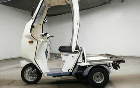 HONDA GYRO UP TA01