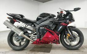 YAMAHA YZF-R1 2003 RN10