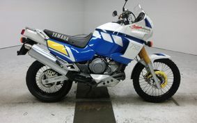 YAMAHA XTZ750 SUPER TENERE 1990 3LD