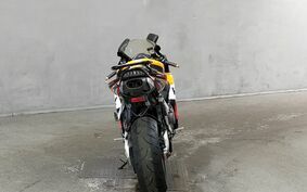 HONDA CBR1000RR 2005 SC57