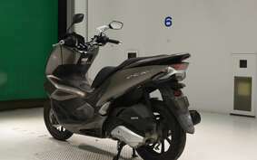 HONDA PCX 150 KF30