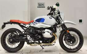 BMW R NINE T URBAN GS 2020 0J41