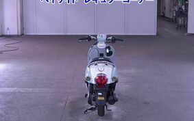 YAMAHA VINO AY02