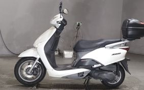 HONDA LEAD 110 JF19