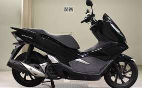 HONDA PCX125 JF81