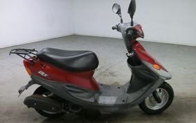 YAMAHA BJ SA24J