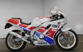 YAMAHA FZR250 R 3LN