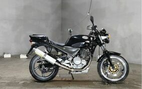 SUZUKI GOOSE 250 NJ46A