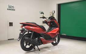 HONDA PCX125 JF28