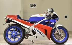 HONDA VFR750R 1988 RC30