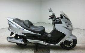 SUZUKI SKYWAVE 250 (Burgman 250) S Fi CJ46A