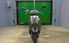 SUZUKI ADDRESS V100 CE11A