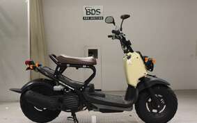 HONDA ZOOMER AF58