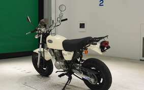 HONDA APE 50 AC16