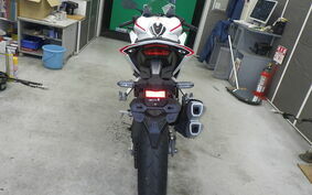 HONDA CBR250RR A MC51