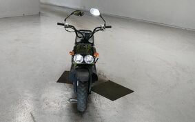 HONDA ZOOMER AF58