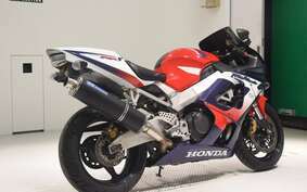 HONDA CBR900RR 3 2000