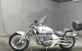 HONDA MAGNA 250 S MC29