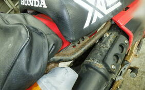 HONDA XL200R MD06