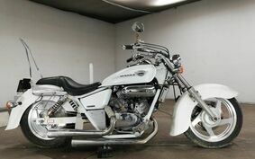 HONDA MAGNA 250 MC29