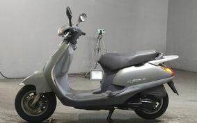 HONDA LEAD 100 JF06