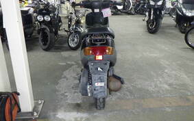 YAMAHA JOG APRIO SA11J