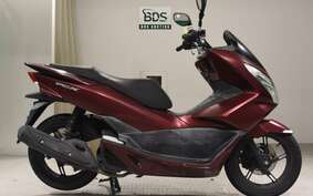 HONDA PCX125 JF56