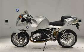 BMW R1200S 2006