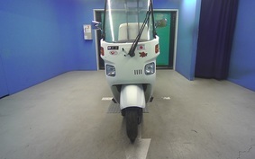 HONDA GYRO CANOPY TA02