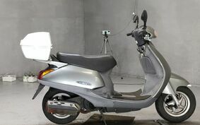 HONDA LEAD 100 JF06