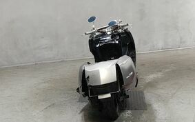 YAMAHA MAXAM 250 SG17J