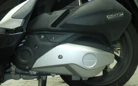 HONDA PCX 150 ABS KF30