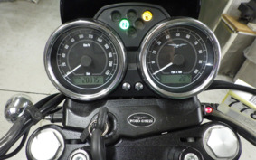 MOTO GUZZI V7 STONE 2015