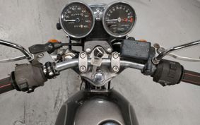 HONDA GB250 CLUBMAN 1 MC10