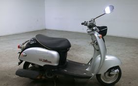 YAMAHA VINO 50 SA10J